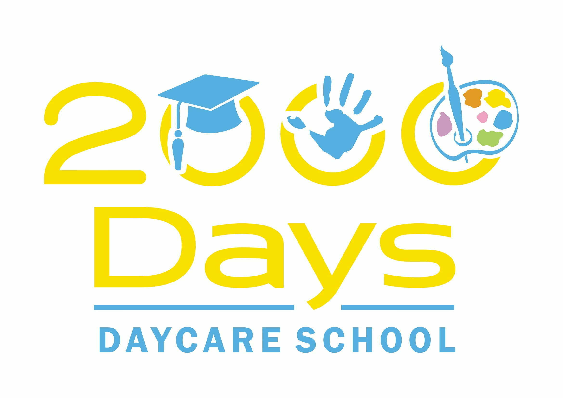 Calgary Daycare & Child Care School