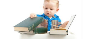 Daycare School in Calgary