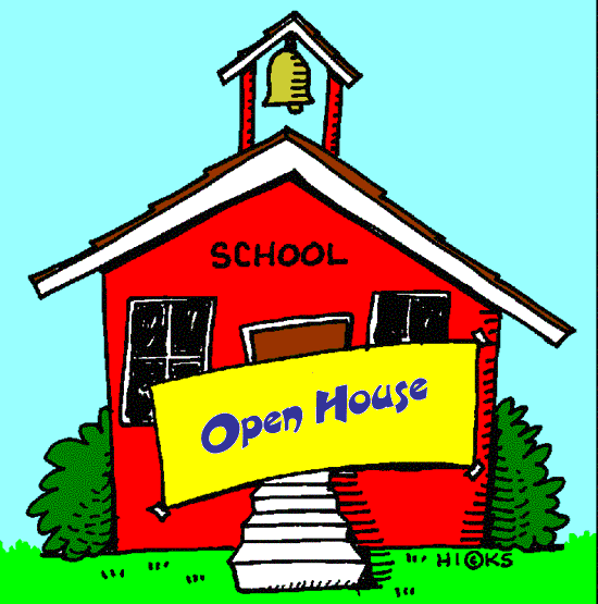  calgary daycare child care school