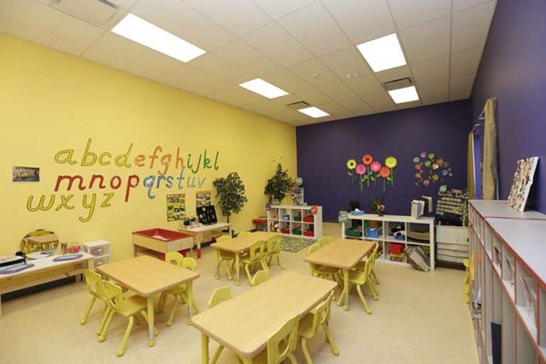 2000daysDaycareCalgaryschool Calgary Daycare & Child Care School