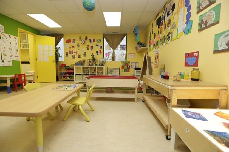 daycare-calgary-classroom-2000-pre-kindergarten-school-calgary