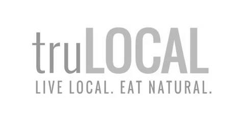 Logo for truLOCAL Calgary