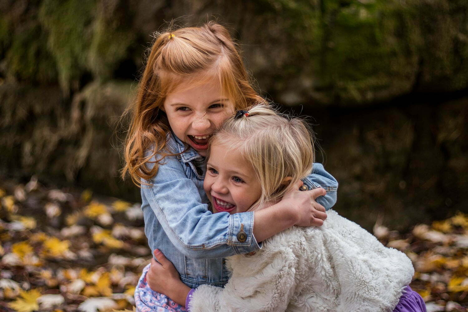 Should I Send My Child to Daycare for Their Social Development?