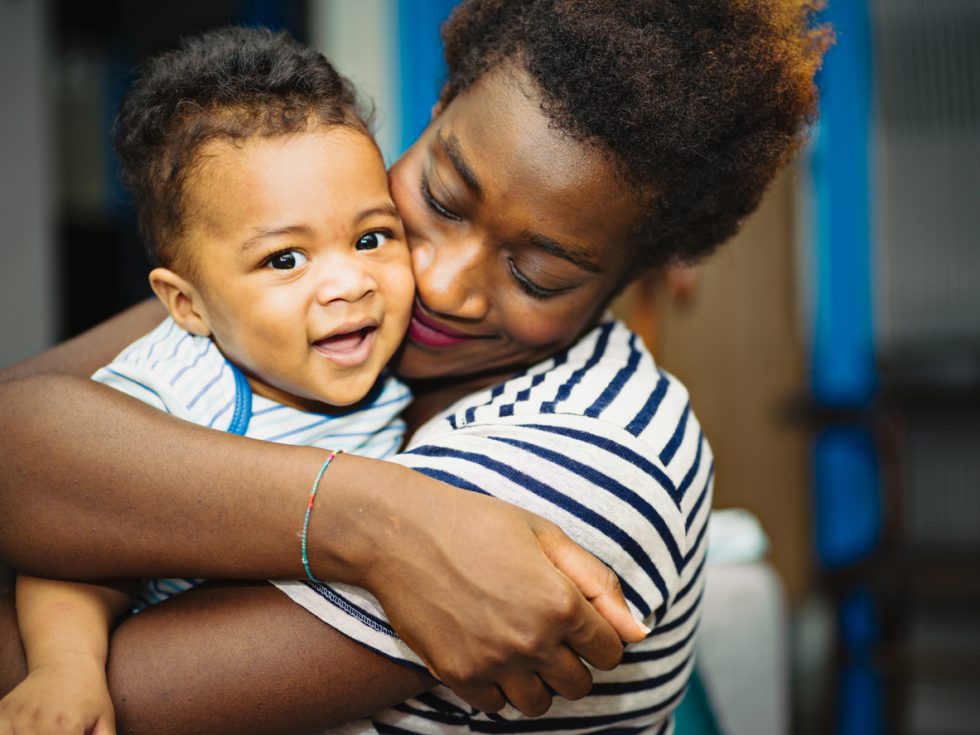 how-to-prepare-my-baby-for-daycare-calgary-daycare-child-care-school