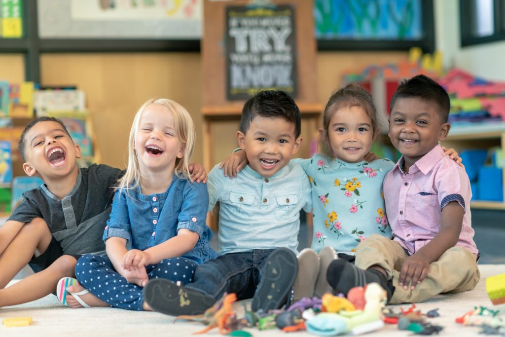 how-many-types-of-childcare-are-there-calgary-daycare-child-care