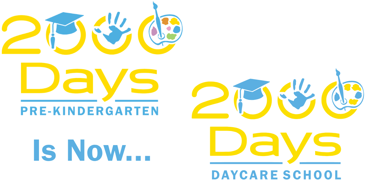 Calgary Daycare & Child Care School